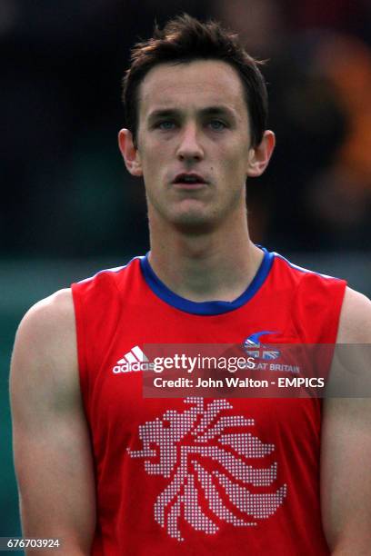 Springham Richard Springham Photos and Premium High Res Pictures - Getty Images