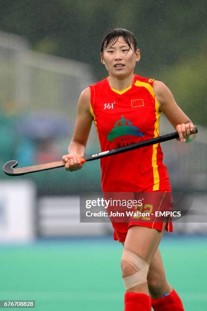 194 Song Qingling Stock Photos, HighRes Pictures, and Images Getty