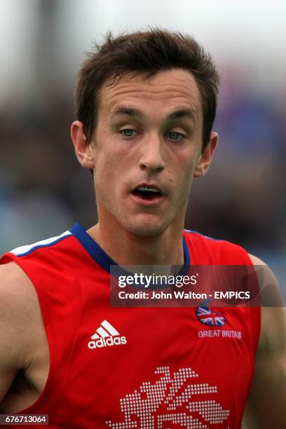 24 Richard Springham Photos & High Res Pictures - Getty Images