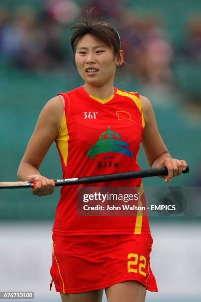 194 Song Qingling Stock Photos, HighRes Pictures, and Images Getty