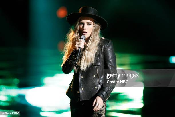 Stephanie Rice Singer 819 Stephanie Tyler Photos & High Res Pictures - Getty Images