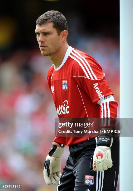 Tony Remy 301 Tony Remy Stock Photos, High-Res Pictures, and Images - Getty Images