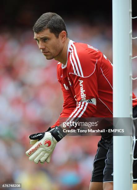 Tony Remy 301 Tony Remy Stock Photos, High-Res Pictures, and Images - Getty Images