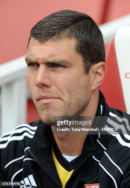 Tony Remy 301 Tony Remy Stock Photos, High-Res Pictures, and Images - Getty Images