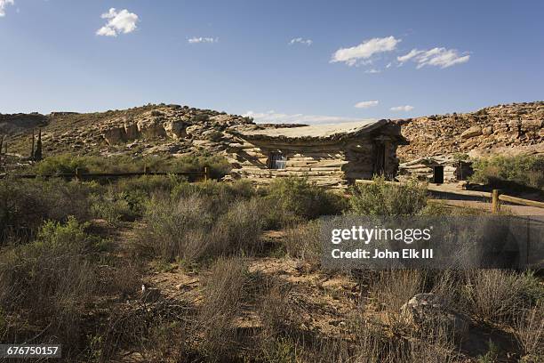 Wolf Ranch Nevada 81 Wolfe Ranch Stock Photos, High-Res Pictures, and Images - Getty Images