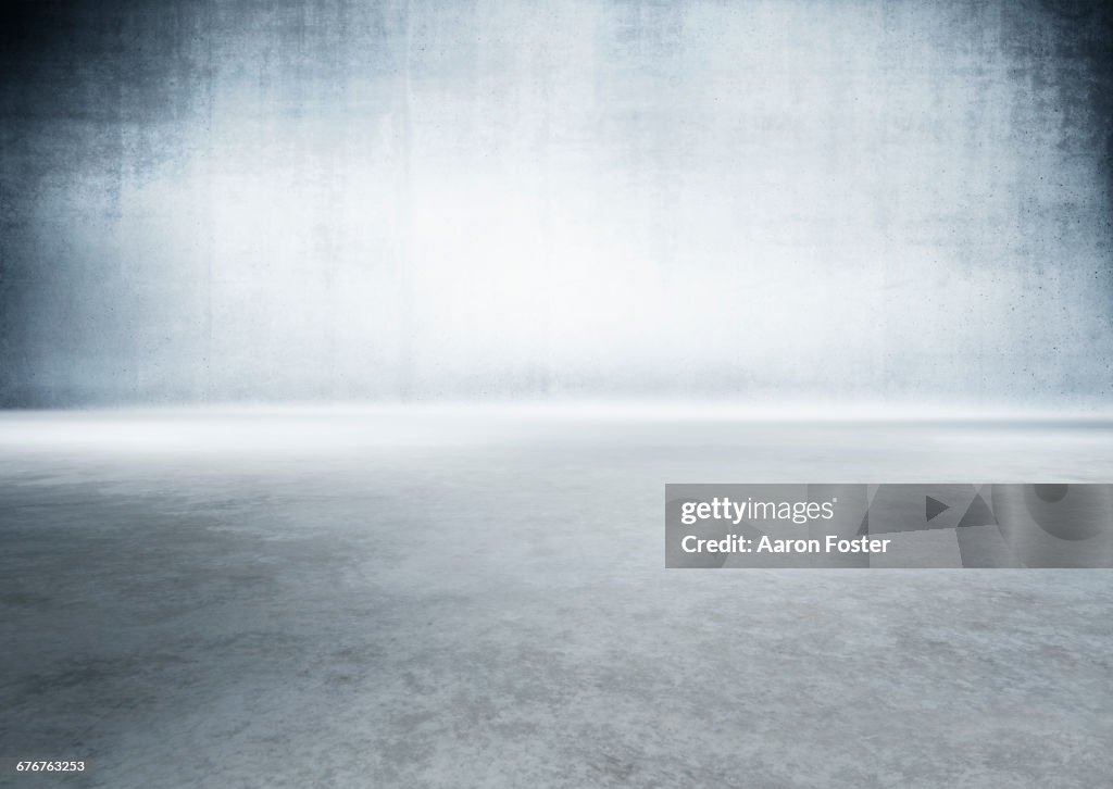 Script Background Empty Empty Studio Background High-Res Stock Photo - Getty Images