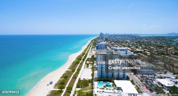 bal harbour beach