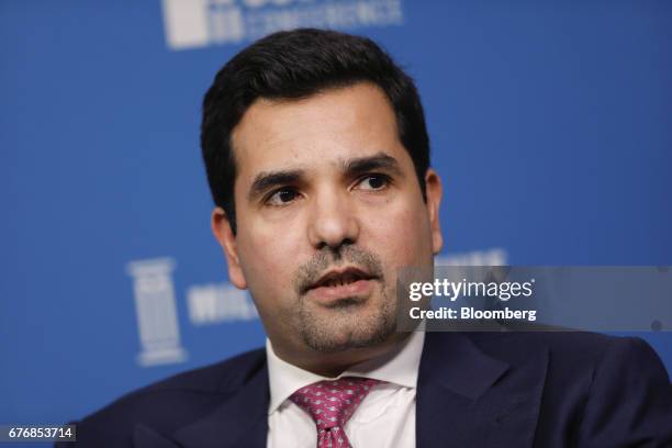 Meshal Rajoy 50 Meshal Al Thani Stockfoto’s, afbeeldingen met hoge resolutie en ...