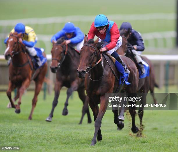 934 Ryan Sharp Photos & High Res Pictures - Getty Images