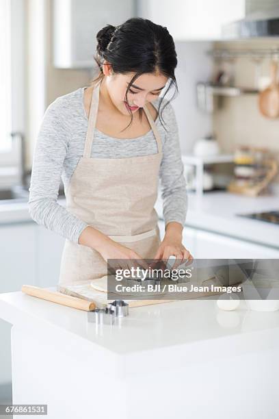 640 Photo Cartoon Maker Photos and Premium High Res Pictures - Getty Images 640 Photo Cartoon Maker Photos and Premium High Res Pictures - Getty Images