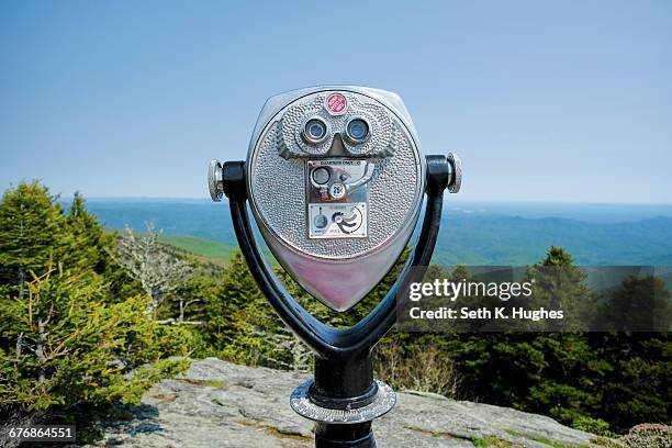 The Coin Ridge 25 Coin Ridges Stock Photos, High-Res Pictures, and Images - Getty Images