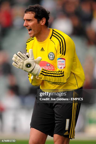 89 Romain Larrieu Stock Photos, HighRes Pictures, and Images Getty