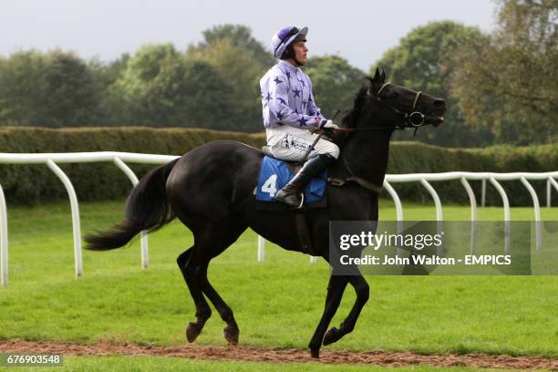 Adam Pogson Photos and Premium High Res Pictures - Getty Images