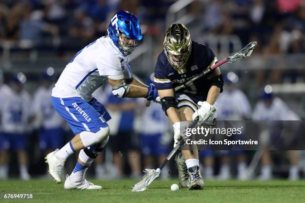 Duke Rowe 40 Kyle Koskinen Stock Photos, High-Res Pictures, and Images - Getty Images