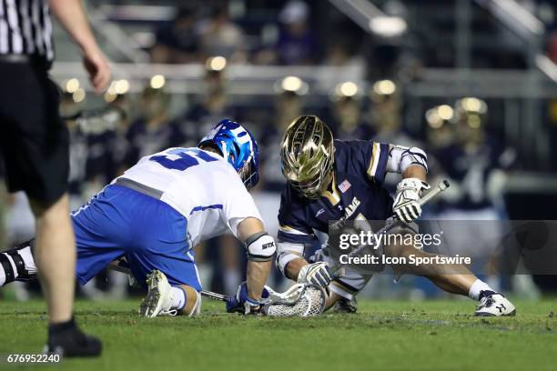 Duke Rowe 40 Kyle Koskinen Stock Photos, High-Res Pictures, and Images - Getty Images