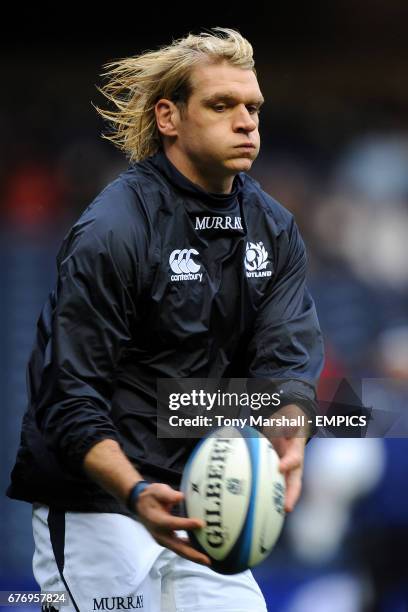 Scott Macleod Rugby 52 Marshall Macleod Stock Photos, High-Res Pictures, and Images - Getty ...
