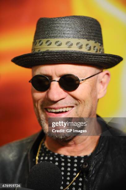 Michael Rooker Wikipedia Rooker Actor 60 Photos - Moonagedaydream.film