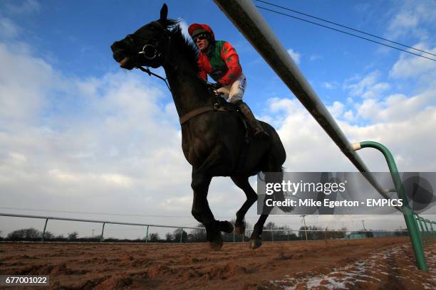 76 Adam Pogson Photos & High Res Pictures - Getty Images