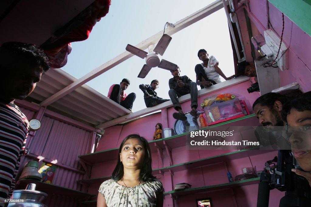 Mumbai Entertainment, Culture and Arts