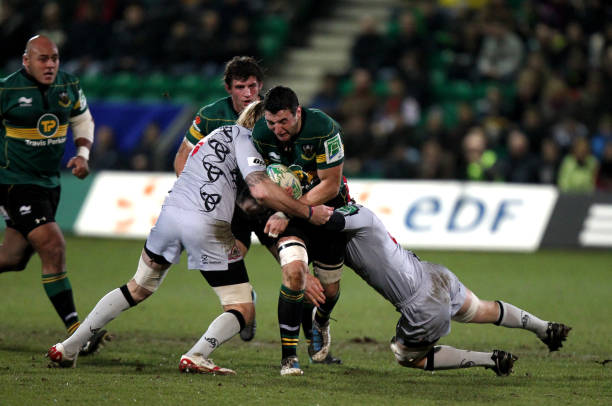 Scott Macleod Rugby 21 Phil Macleod Stock Photos, High-Res Pictures, and Images - Getty Images