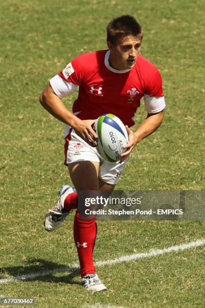 Lee Rees 290 Lee Rees Stock Photos, High-Res Pictures, and Images - Getty Images