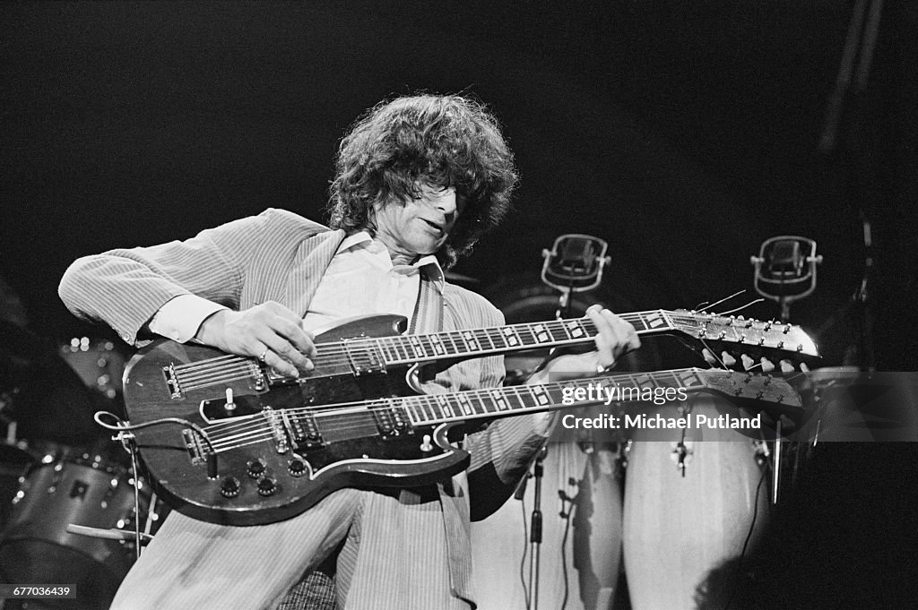 Royal Albert Hall ARMS Concert