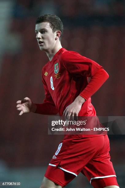 Peter Reece Jones 1,720 Reece Jones Stock Photos, High-Res Pictures, and Images - Getty ...