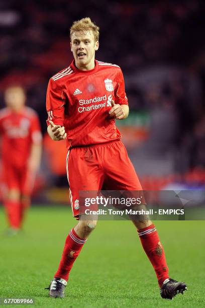 Craig Roddan 62 Craig Roddan Stock Photos, High-Res Pictures, and Images - Getty Images