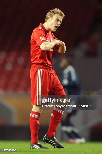 Craig Roddan 62 Craig Roddan Stock Photos, High-Res Pictures, and Images - Getty Images