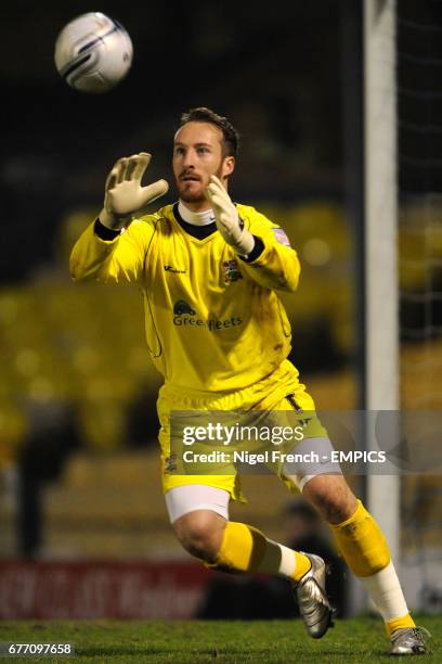 717 Jake Cole Photos & High Res Pictures - Getty Images