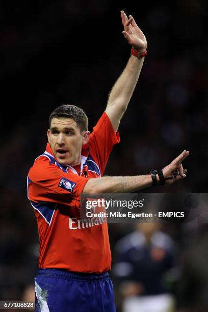 326 George Clancy Stock Photos, High-Res Pictures, and Images - Getty ...