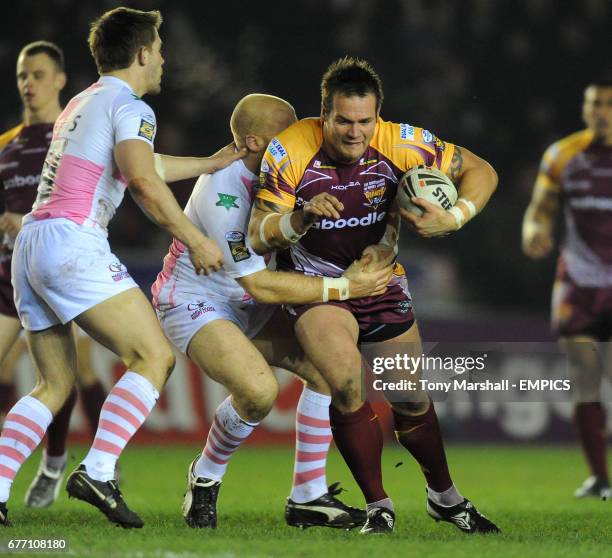 Darrell Roper Rugby 100 Danny Ward (Rugby League) Stock Photos, High-Res Pictures, and ...