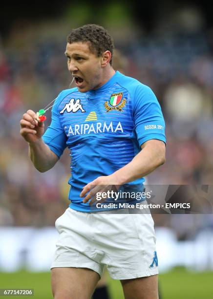 150 Fabio Semenzato Photos & High Res Pictures Getty Images