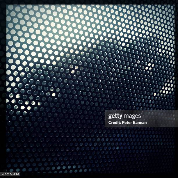 Punch Rack Texture Hole Punch Shapes Photos and Premium High Res Pictures - Getty Images