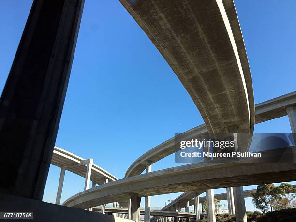 Freeway Definition 1,008 Freeway Definition Stock Photos, High-Res Pictures, and Images ...