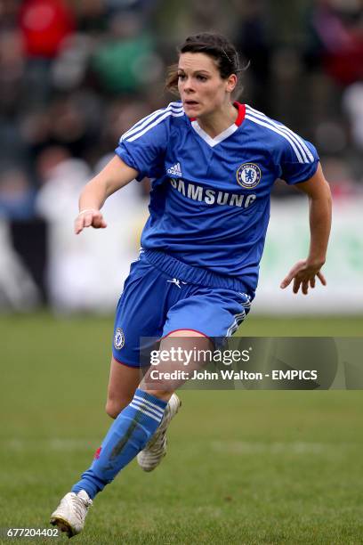 Chelsea Loria 384 Chelsea Claire Rafferty Stock Photos, High-Res Pictures, and Images ...