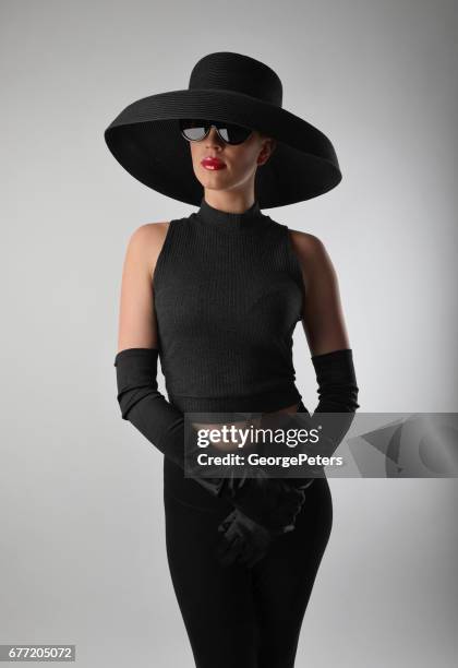 The Femme Fatales Photos And Premium High Res Pictures Getty Images the-femme-fatales-photos-and-premium-high-res-pictures-getty-images