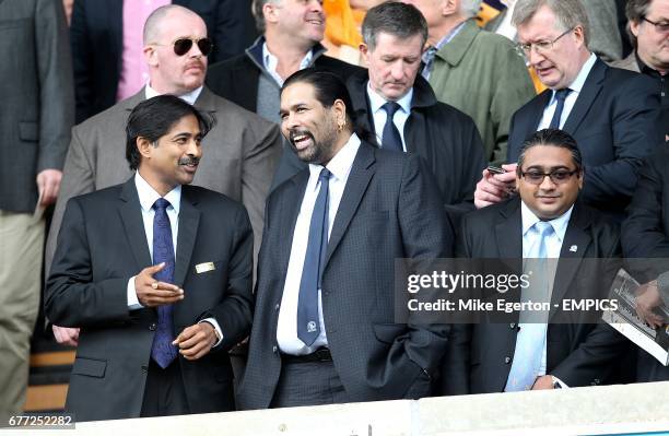Balaji Rama Rao 132 Balaji Rao Photos & High Res Pictures - Getty Images