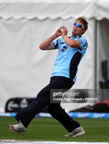Jason Rayner Swr 37 Jason Rayner Stock Photos, High-Res Pictures, and Images - Getty Images