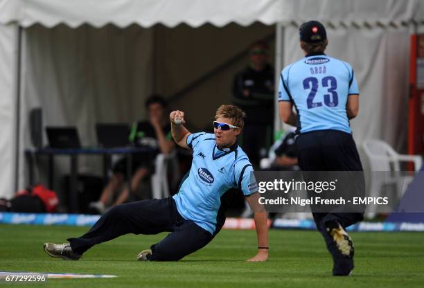Jason Rayner Swr 37 Jason Rayner Stock Photos, High-Res Pictures, and Images - Getty Images