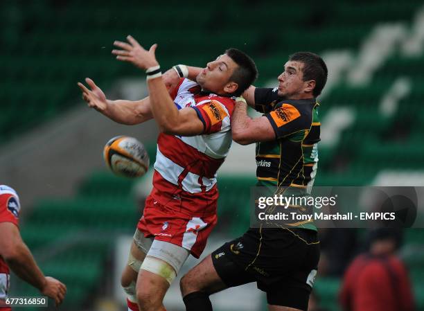 Darrell Roper Rugby 199 Sam Dyer Stock Photos, High-Res Pictures, and Images - Getty Images