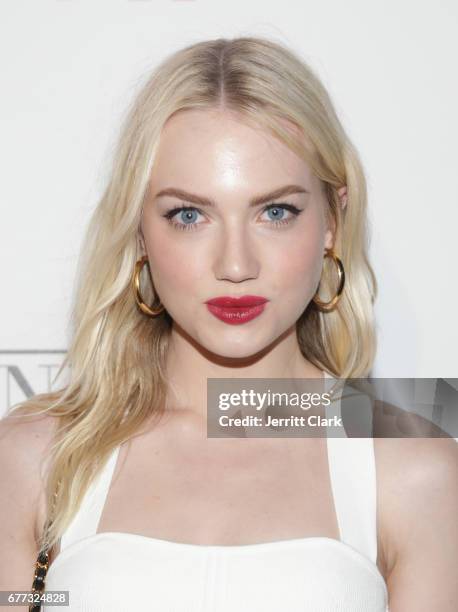 Emily Blanshard Photos and Premium High Res Pictures - Getty Images