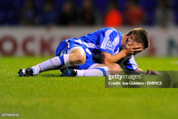 Jon Rout 160 Jon Routledge Stock Photos, High-Res Pictures, and Images - Getty ...