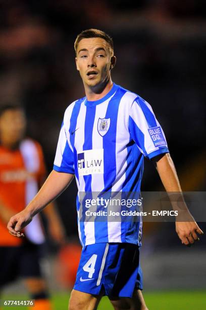 Jon Rout 160 Jon Routledge Stock Photos, High-Res Pictures, and Images - Getty ...