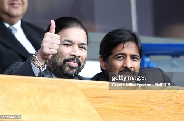 Balaji Rama Rao 132 Balaji Rao Photos & High Res Pictures - Getty Images