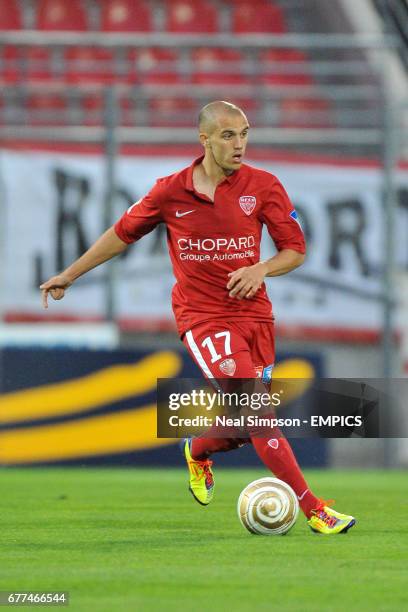 Thomas Guerbert Photos and Premium High Res Pictures Getty Images