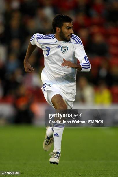 71 Ofir Davidzada Stock Photos, HighRes Pictures, and Images Getty