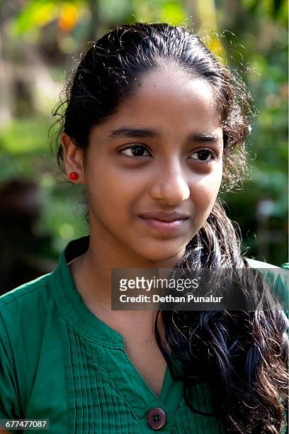 Kerala Girls Photos and Premium High Res Pictures - Getty Images