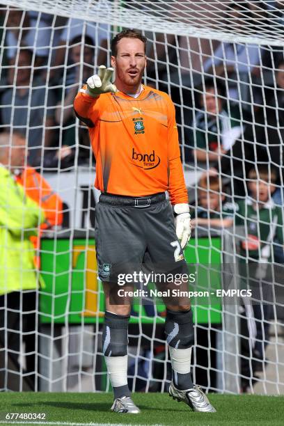 717 Jake Cole Photos & High Res Pictures - Getty Images