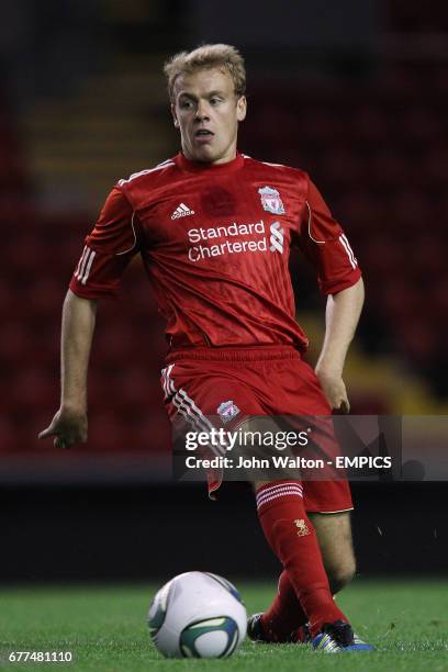 Craig Roddan 62 Craig Roddan Stock Photos, High-Res Pictures, and Images - Getty Images